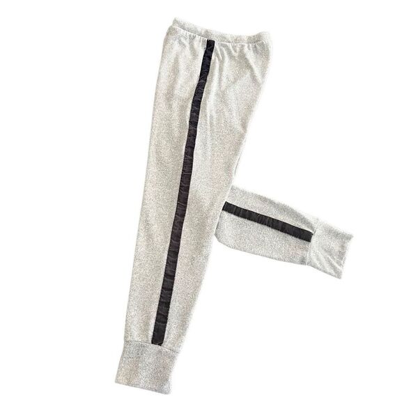 Nine West Pajama Pants Size M - Picture 1 of 9